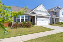 Land for sale in Orange County, North Carolina