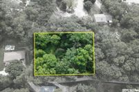 Timberland Property for sale in Cass County, Nebraska