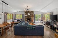 Land for sale in Washington County, Vermont