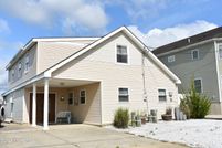 Recreational Property for sale in Ocean County, New Jersey
