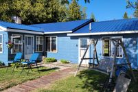 Farm and Ranch for sale in Mackinac County, Michigan