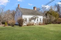 House in Providence County, Rhode Island