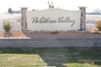 Land for sale in Jerome County, Idaho