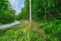 Timberland Property for sale in Windsor County, Vermont