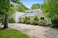 Farm and Ranch for sale in Suffolk County, New York