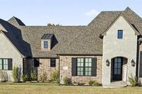 Land for sale in Tulsa County, Oklahoma