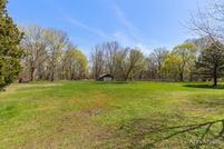 Hunting Property for sale in Ottawa County, Michigan