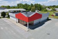 Commercial Property for sale in Orleans County, Vermont