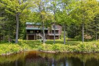Farm and Ranch for sale in Sullivan County, New Hampshire