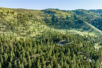 Recreational Property for sale in Missoula County, Montana
