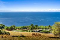 Undeveloped Land for sale in Hawaii County, Hawaii