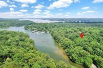 Farm and Ranch for sale in Hamilton County, Tennessee