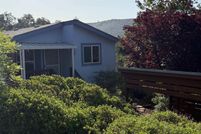 House for sale in Tuolumne County, California