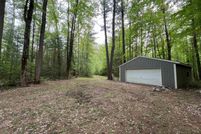 Recreational Property for sale in Gladwin County, Michigan
