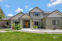 Lakefront Property for sale in Gem County, Idaho