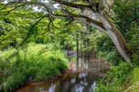 Farm and Ranch for sale in Kauai County, Hawaii