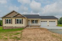 Recreational Property for sale in Davidson County, North Carolina