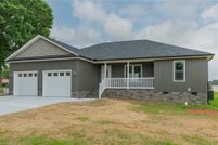 Oceanfront Property for sale in Davidson County, North Carolina