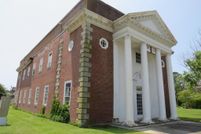 Oceanfront Property for sale in Somerset County, Maryland