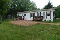 Land for sale in Lincoln County, Wisconsin