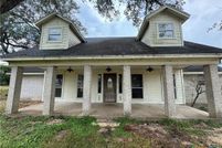 Farm and Ranch for sale in Victoria County, Texas