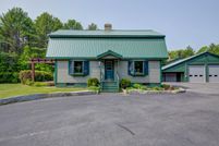 Land for sale in Cumberland County, Maine