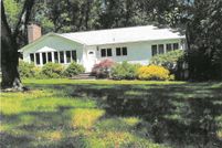 Farm and Ranch for sale in Nassau County, New York