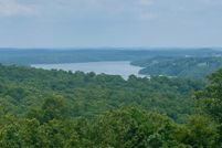 Land for sale in Baxter County, Arkansas