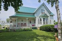 Recreational Property for sale in Brown County, Wisconsin