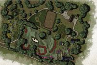 Land for sale in Suffolk County, New York