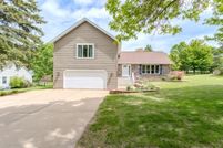 Commercial Property for sale in Marathon County, Wisconsin