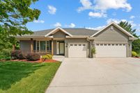 Farm and Ranch for sale in Calumet County, Wisconsin
