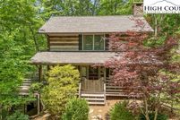 Commercial Property for sale in Ashe County, North Carolina