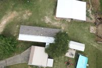 Land for sale in Newton County, Texas