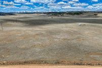 Undeveloped Land for sale in Park County, Colorado