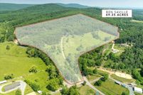 Timberland Property for sale in Hampshire County, West Virginia