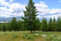 Recreational Property for sale in Lincoln County, Montana