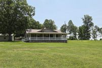 Commercial Property for sale in Morgan County, Tennessee