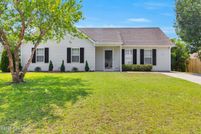 Commercial Property for sale in Carteret County, North Carolina