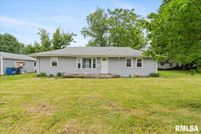 Farm and Ranch for sale in Henry County, Illinois