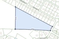 Land for sale in Shelby County, Tennessee