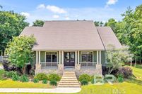 Recreational Property for sale in Baldwin County, Alabama