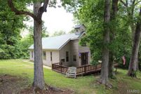 Farm and Ranch for sale in Butler County, Missouri