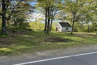 Land for sale in Lincoln County, Maine