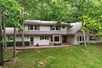 Recreational Property for sale in Saint Louis County, Missouri
