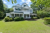 Farm and Ranch for sale in Newberry County, South Carolina