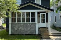Commercial Property for sale in Saint Louis County, Minnesota