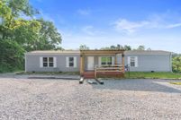 Timberland Property for sale in Washington County, Kentucky