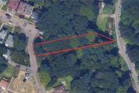 Land for sale in Allegheny County, Pennsylvania