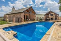 Timberland Property for sale in Randall County, Texas